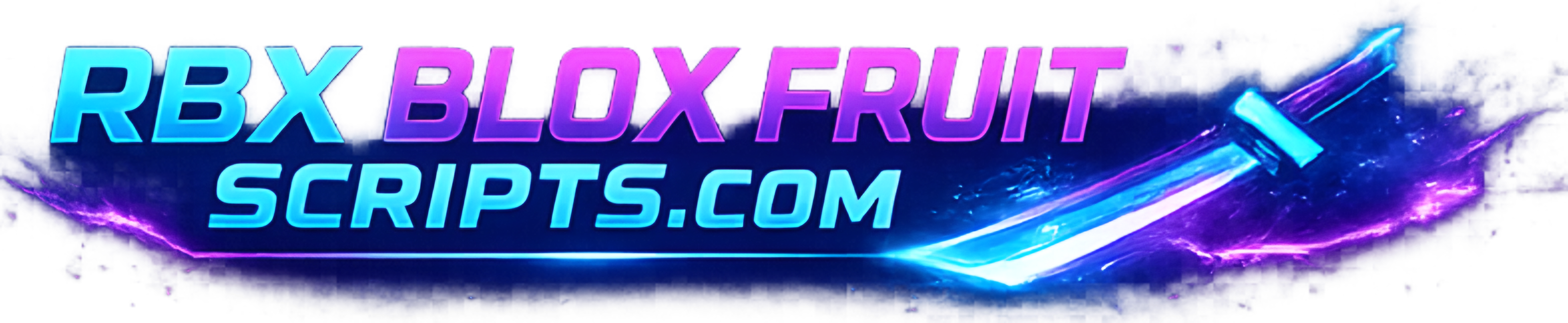 RBX Scripts Hub Logo – Roblox Scripts and Guides
